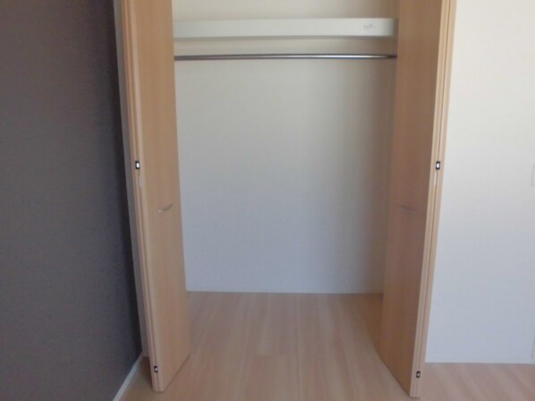 ジャルダン亀山の物件内観写真